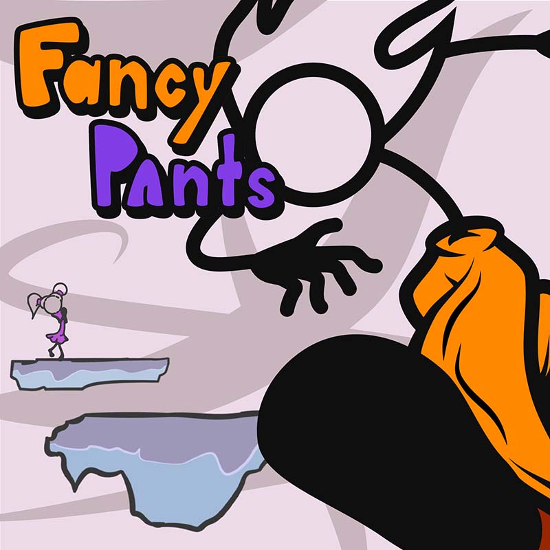 fancypants_boost