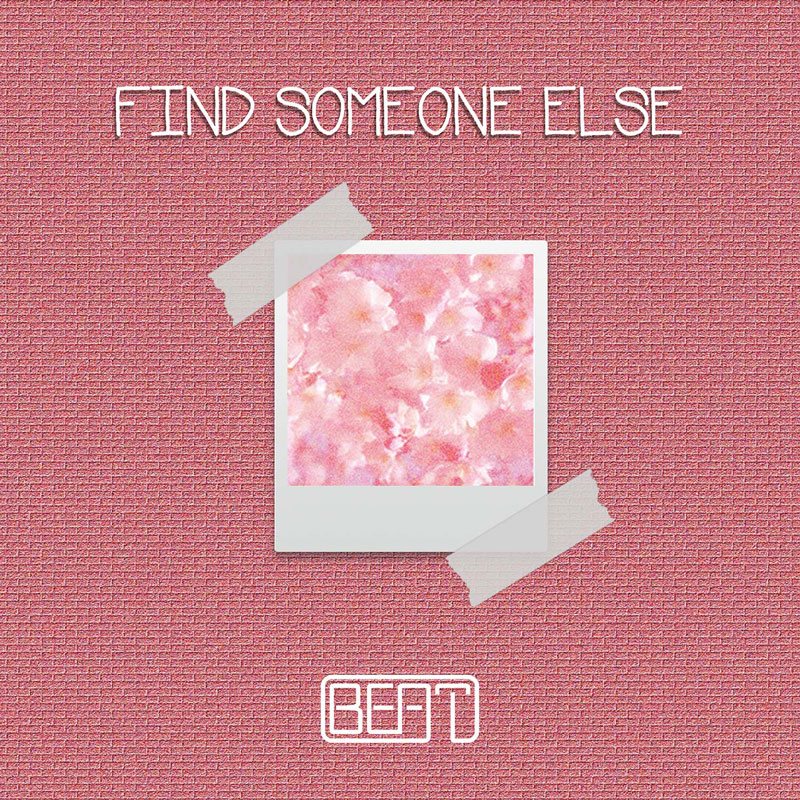 find-someone-else_beat