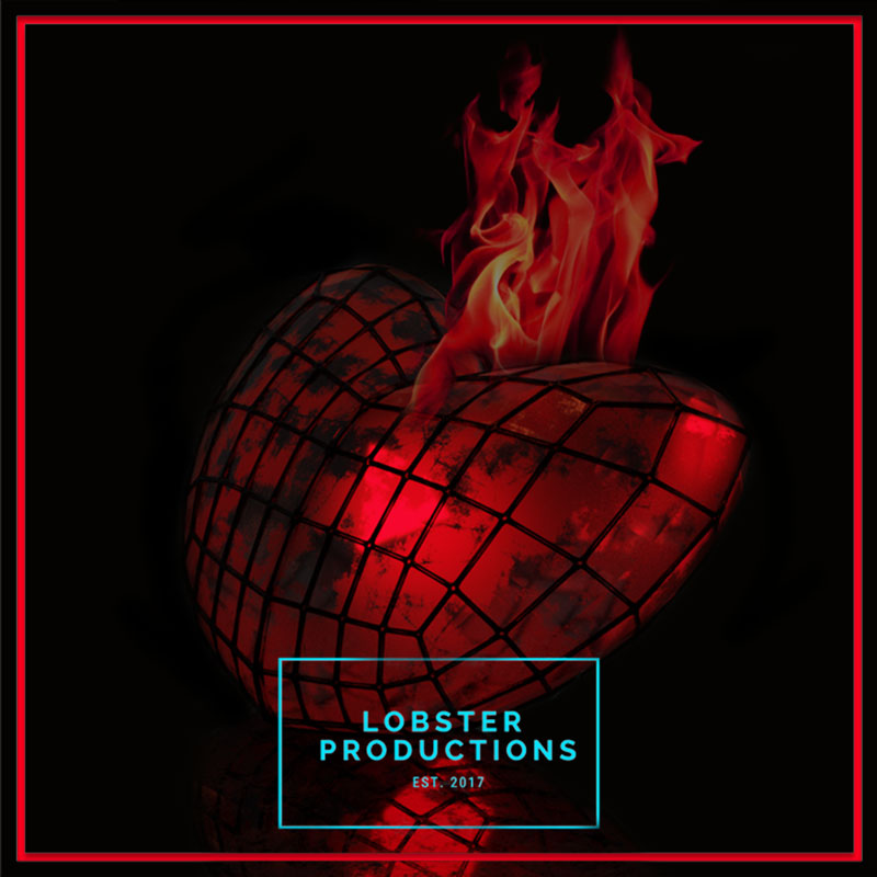 fire_bassjunkie