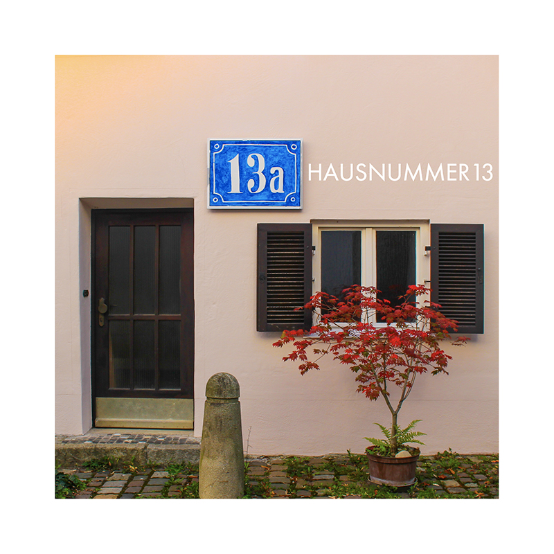 13a_hausnummer13