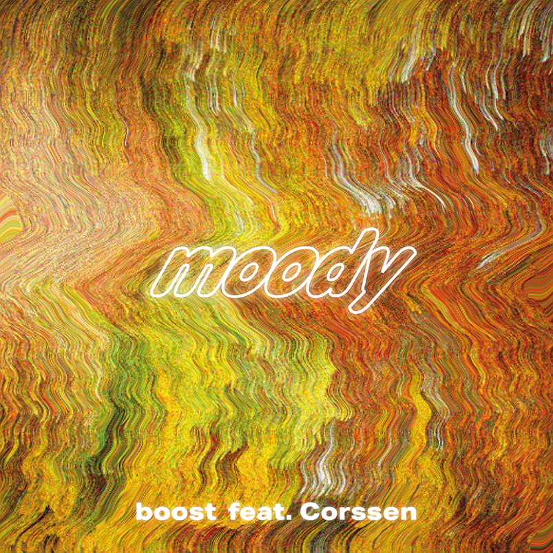 moody_boost
