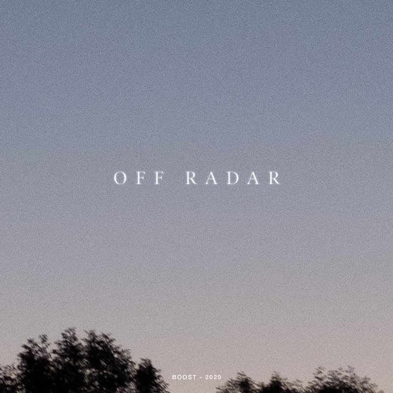 off-radar_boost