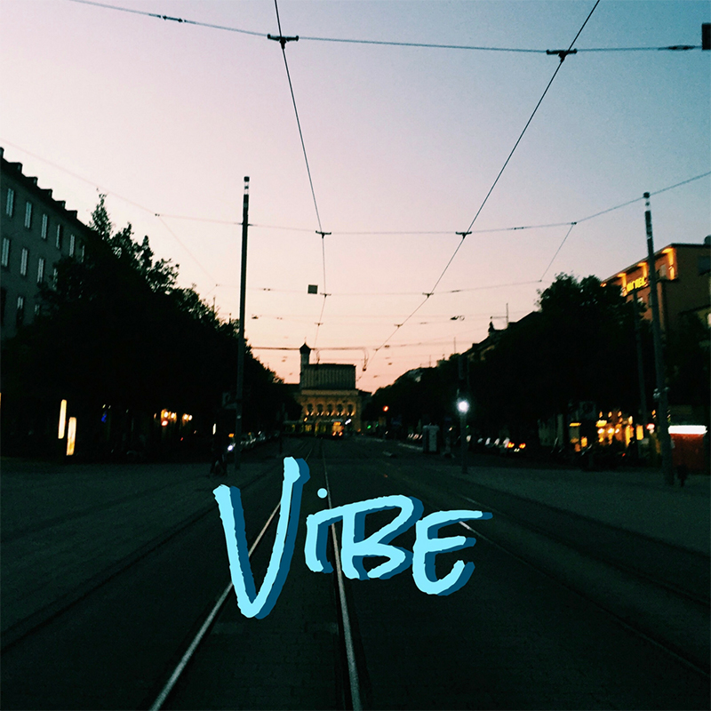 vibe_boost